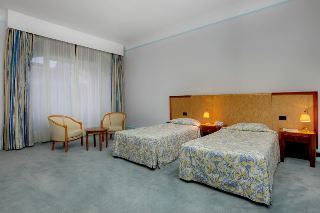 Hotel Aletti Palace Vichy Luaran gambar
